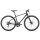 Liv Thrive Damen Fitnessrad 2020 | Solidblack Matt