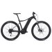 GIANT Fathom E+ 3 Power 29 E-Bike Hardtail 2020 | Black Matt