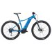 GIANT Fathom E+ 3 29 E-Bike Hardtail 2020 | Metallicblue