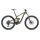 GIANT Reign Advanced Pro 29 0 MTB Fully 2020 | Chameleon Saturn / Solidblack