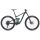 GIANT Reign 29 1 MTB Fully 2020 | Chameleon Galaxy / Solidblack
