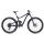 GIANT Trance Advanced Pro 29 0 MTB Fully 2020 | Chameleon Purple / Solidblack