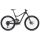 GIANT Trance Advanced Pro 29 1 MTB Fully 2020 | Metallicblack / Chameleon Saturn Matt-Gloss
