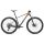 GIANT XtC Advanced 2 MTB Hardtail 2020 | Metallicgold / Metallicblack