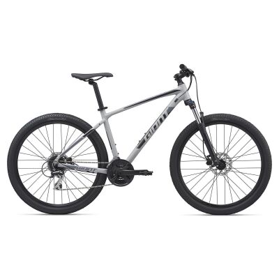 GIANT ATX 1 MTB Hardtail 2020 | Grey Matt