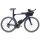 GIANT Trinity Advanced Pro 1 Triathlon-Rad 2020 | Chameleon Blue