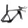 GIANT Trinity Advanced Pro TimeTrial Rahmenset Triathlon-Rad 2020 | Carbon Smoke
