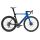 GIANT Propel Advanced SL Disc Aero-Rennrad 2020 | Electricblue / Metallicblack Gloss-Matt