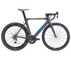 GIANT Propel Advanced Pro Aero-Rennrad 2020 |...