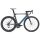 GIANT Propel Advanced Pro Aero-Rennrad 2020 | Charcoalgrey Matt