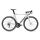 GIANT Propel Advanced 1 Aero-Rennrad 2020 | White