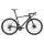 GIANT TCR Advanced SL Disc Rennrad 2020 | Carbon Smoke