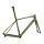 GIANT TCR Advanced SL Disc Rahmenset Rennrad 2020 | Chameleon Saturn