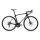 GIANT TCR Advanced 2 Disc Rennrad 2020 | Metallicblack / Pearlwhite