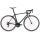 GIANT TCR Advanced 2 Rennrad 2020 | Coreblack / Metallicblue