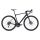 GIANT Defy Advanced Pro 2 Endurance-Rennrad 2020 | Coreblack / Solidblack Matt-Gloss