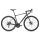 GIANT Contend AR 1 Rennrad 2020 | Coreblack / Solidblack Matt-Gloss