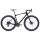 GIANT Revolt Advanced Pro Gravelbike 2020 | Metallicblack / Grey
