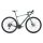 GIANT Revolt Advanced 0 Gravelbike 2020 | Tealgrey / Beige