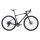GIANT Revolt Advanced 1 Gravelbike 2020 | Winepurple / Charcoalgrey