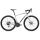 GIANT Revolt 0 Gravelbike 2020 | Greybeige / Charcoalgrey Matt
