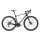 GIANT Revolt 1 Gravelbike 2020 | Coreblack / Metallicred