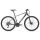 GIANT Roam 1 Crossrad 2020 | Charcoalgrey / Green Matt