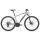 GIANT Roam 4 Crossrad 2020 | Lighttan / Solidblack Matt