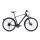 GIANT Roam EX Crossrad 2020 | Solidblack / Slategrey Matt