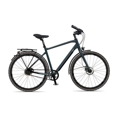 GIANT AnyTour CS 1 Trekkingrad 2020 | Steelblue Matt