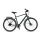 GIANT AnyTour CS 1 Trekkingrad 2020 | Steelblue Matt