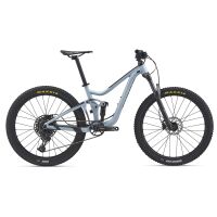 GIANT Trance jr. 2020 | Greyblue / Metallicblack Matt-Gloss