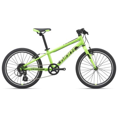 GIANT ARX 20 2020 | Neongreen