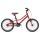 GIANT ARX 16 2020 | Purered
