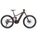 Liv Intrigue E+ 1 Pro E-Bike Fully 2020 | Chameleon Mars | XS