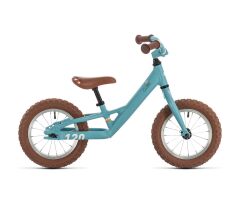 Cube Cubie 120 walk girl Kinderrad 2022 |...