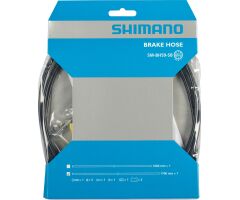 Shimano BREMSLEITUNG SM-BH59-SB F.BR-R