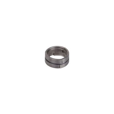 Shimano BREMSMANTEL SG-8C31