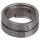 Shimano BREMSMANTEL SG-8C31