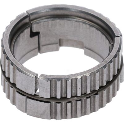 Shimano BREMSMANTEL (ACZ) SG-C3000-7C