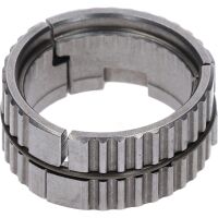 Shimano BREMSMANTEL (ACZ) SG-C3000-7C