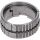 Shimano BREMSMANTEL (ACZ) SG-C3000-7C