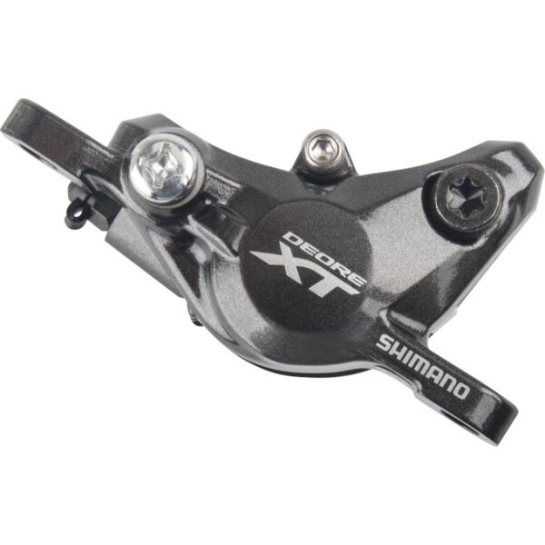 Shimano BREMSATTEL VR O. HR O.ADAPTER
