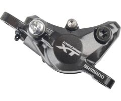 Shimano BREMSATTEL VR O. HR O.ADAPTER
