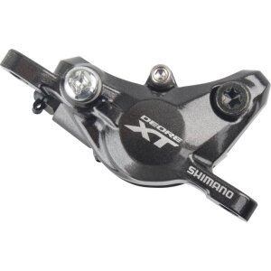 Shimano BREMSATTEL VR O. HR O.ADAPTER