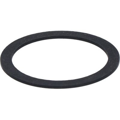 Shimano DISTANZRING FÜR FREILAUFKÖRPER FH-RM35
