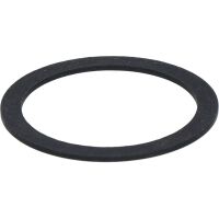 Shimano DISTANZRING FÜR FREILAUFKÖRPER FH-RM35