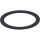 Shimano DISTANZRING FÜR FREILAUFKÖRPER FH-RM35