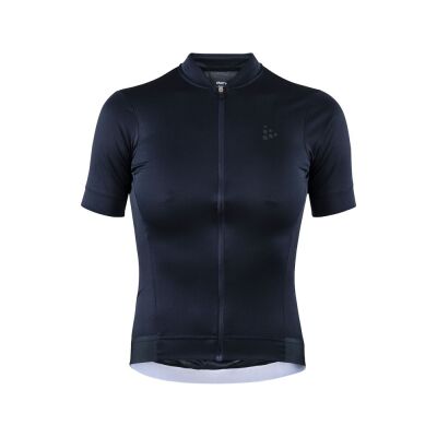 Craft Essence Jersey Damen Dunkelblau