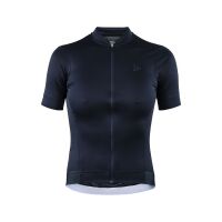 Craft Essence Jersey Damen Dunkelblau